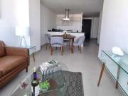 Departamento en Portales Norte