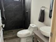 Departamento en Portales Norte