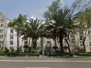 DEPARTAMENTO EN PORTALES NORTE BENITO JUAREZ, REMATE...