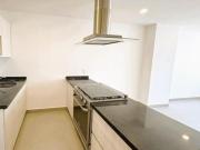 Departamento en Portales Norte con estacionamiento...