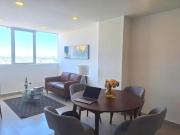 Departamento en Portales Norte en Residencial Capitolio