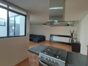 Departamento en Portales Oriente