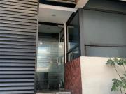 Departamento en Portales Oriente