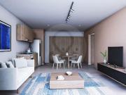 Departamento en Portales Sevilla desde $3,300,000