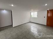 Departamento en Portales Sur