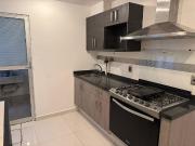 Departamento en Portales Sur