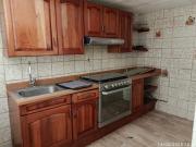 Departamento en Portales Sur