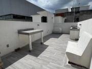 Departamento en Portales Sur