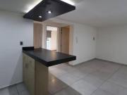 Departamento en Portales Sur