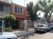 Departamento en Portales Sur