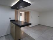 Departamento en Portales Sur