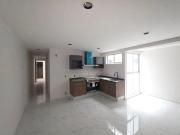 Departamento en Portales Sur