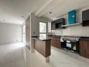 Departamento en Portales Sur
