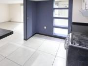 Departamento en Portales Sur