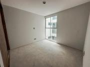 Departamento en Portales Sur a estrenar 2 habitaciones,...