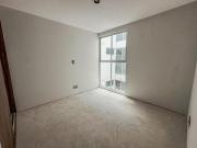 Departamento en Portales Sur a estrenar 2 habitaciones,...