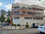Departamento en Portales Sur, Benito Juarez