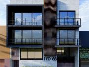 Departamento PREVENTA en Portales Sur, Benito Juárez,...