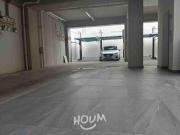 Departamento en Portales Sur con 2 recámaras, ID: 138017