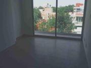 Departamento en Portales Sur con 2 recámaras, ID: 138029