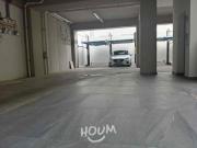 Departamento en Portales Sur con 2 recámaras, ID: 138032