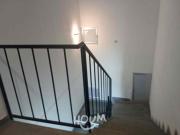 Departamento en Portales Sur con 2 recámaras, ID: 138033