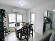 Departamento en Portales VI