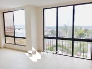 Departamento en Porto Alegre Via a La Costa Cerca Fizane...