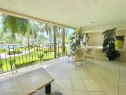 Departamento en porto Fino Beachfront