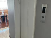 Departamento en Porto Vita 2