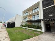 Departamento en Porton del Cielo | Valle Dorado