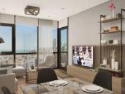 VENTA Departamento 2 Ambientes c/Cochera en Construcción...