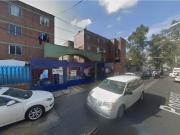 DEPARTAMENTO EN PORVENIR, LAS ARBOLEDAS, ALCALDÍA...