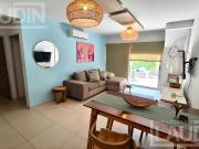 Se vende departamento 2 dormitorios en costanera Posadas