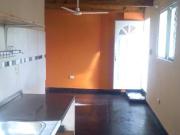 Departamento en Posadas
