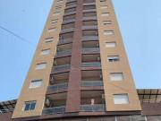 Departamento en Posadas