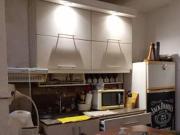 Departamento en Posadas