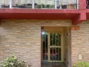 Departamento en Posadas