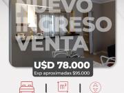 Departamento en Posadas