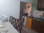 Departamento en Posadas