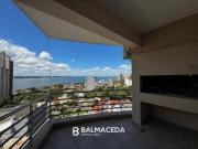 Departamento en POSADAS CENTRO