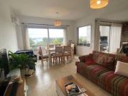 Departamento en Posadas Nordelta