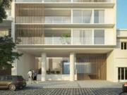 Departamento en Pozo 1 dormitorio