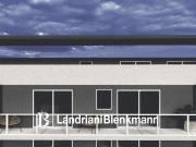 Departamento en Pozo 1 dormitorio Torre Alderete