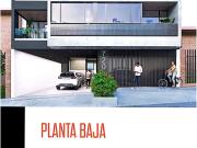 Departamento en pozo