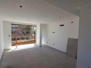 Departamento en pozo