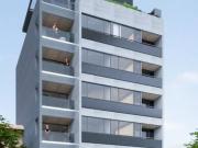 Departamento en pozo