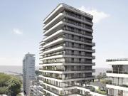 Departamento en POZO