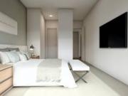 Departamento en Pozo 2 amb Caseros Departamento en Pozo 2 amb Caseros