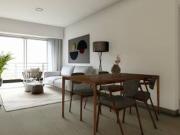 Departamento en Pozo 2 amb Caseros